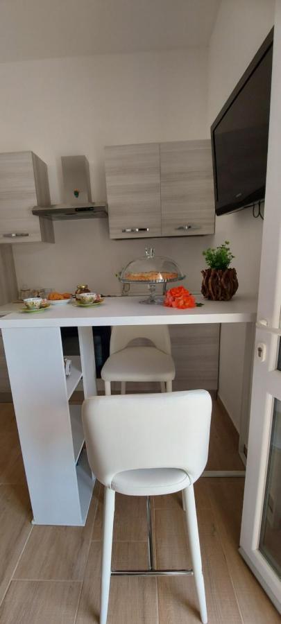 La Petraia Villa Magliano Bagian luar foto