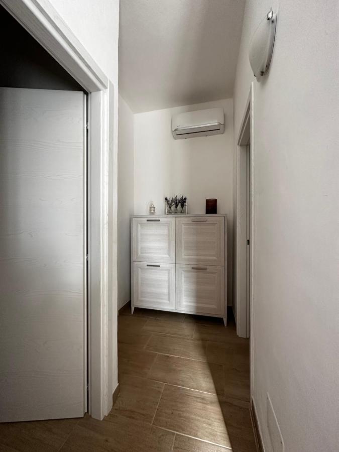 La Petraia Villa Magliano Bagian luar foto