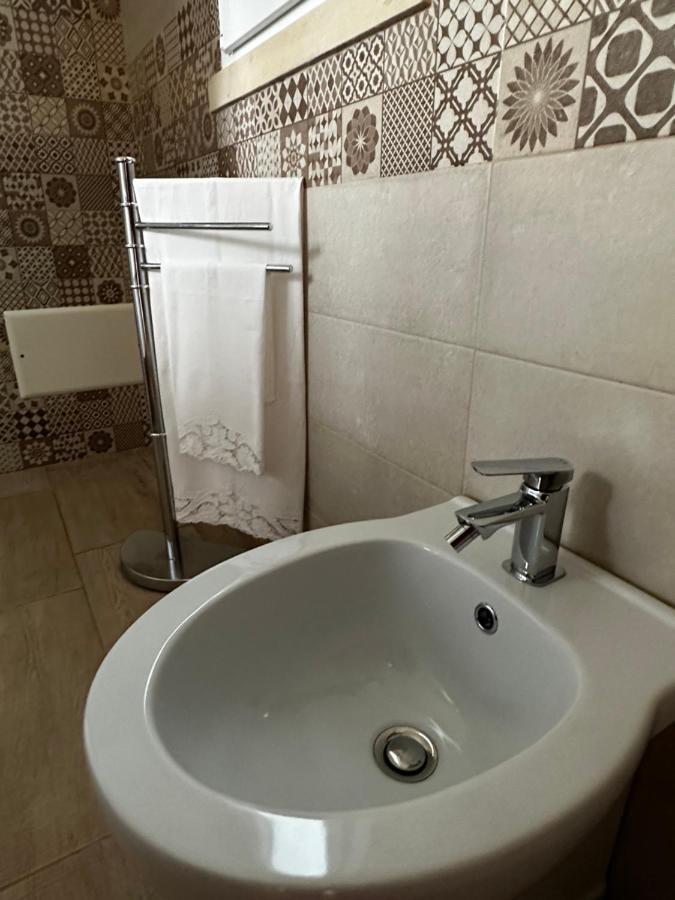La Petraia Villa Magliano Bagian luar foto