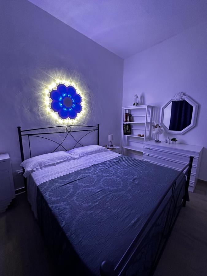 La Petraia Villa Magliano Bagian luar foto