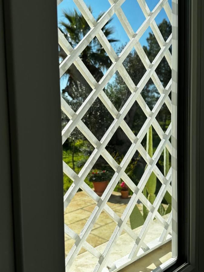 La Petraia Villa Magliano Bagian luar foto