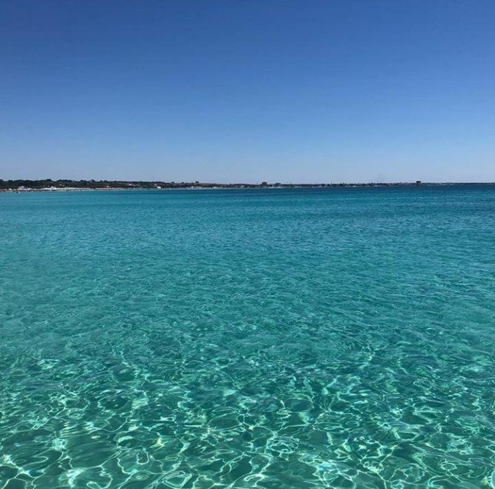La Petraia Villa Magliano Bagian luar foto