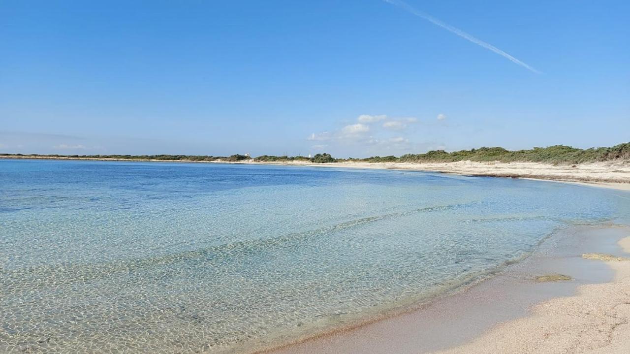 La Petraia Villa Magliano Bagian luar foto