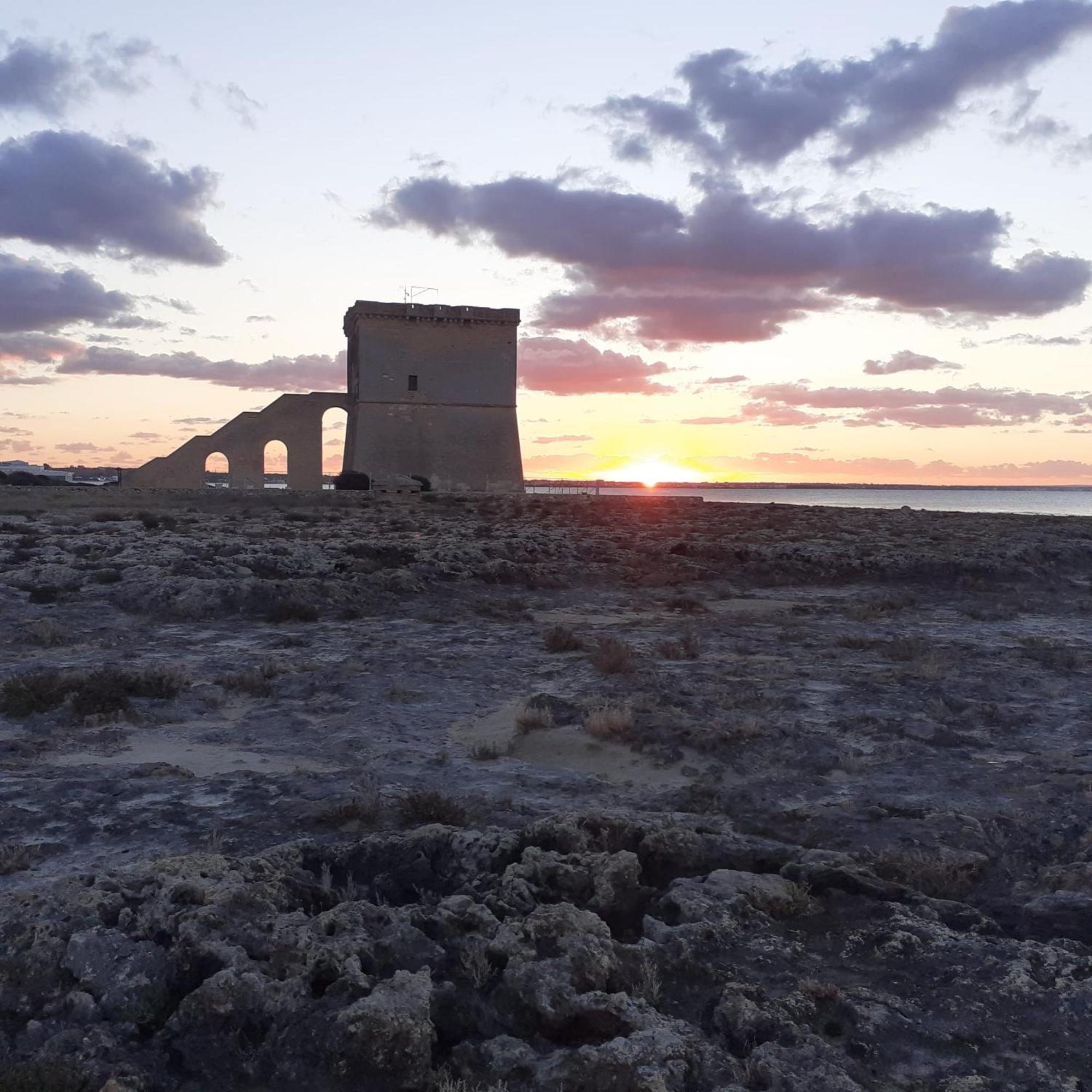 La Petraia Villa Magliano Bagian luar foto